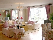 Podoba wam się taki styl ?