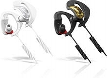 Słuchawki do biegania