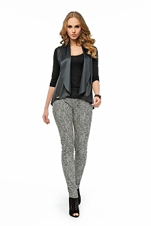 Kliknij w zdjęcie i przejdź do sklepu