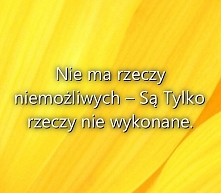dzień 12 mel b rozgrzewka, ...