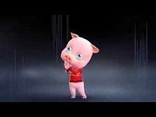 mój tłuszczyk lubi mnie xdd