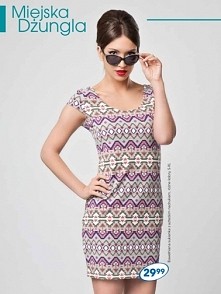 KLIKNIJ  W  ZDJĘCIE || Katalog PEPCO LATO 2015