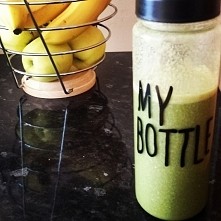 Witaminy w skalad wchodza :...