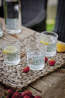 Dekoracje tarasu, Garden Trading z cosycottage.pl