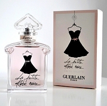 Guerlain <3 macie, lubicie?