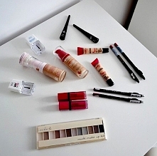 Poprzednia promocja w Rossm...