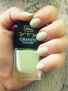 Czekając na lato...