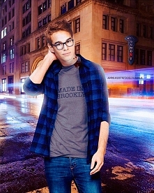 "W tym momencie drzwi ...