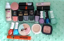 PROMOCJA W ROSSMANIE ;))