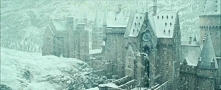 Hogwart