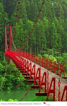 Japonia