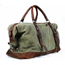 5% RABATU na hasło ZSZYWKA