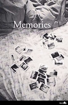 memories