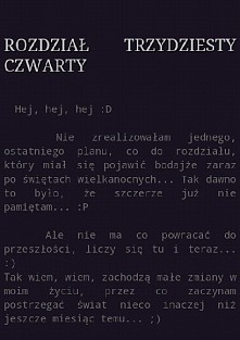 naprzeciw-tlumu.blogspot.co...