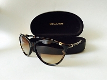 Michael Kors Sun glasses 