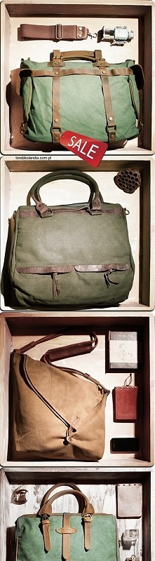 5% DISCOUNT ON TOREBKOLANDI...