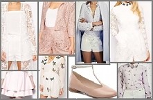 Co będzie modne tego lata!?...