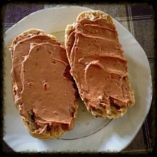 Krem Michałek

Przepis po kliknięciu w zdjęcie :)