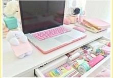 Wow *.*
