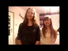 A czy Ty potrafisz wytłumaczyć, co to jest korba?;)