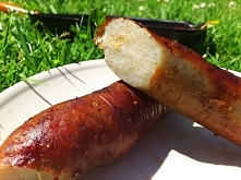 Kolejną perełką kuchni Podl...