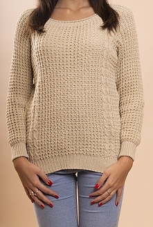 PROMOCJA % % % Kliknij w zdjęcie i przejdź do sklepu