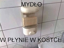 takie rzeczy tylko w Polsce xd