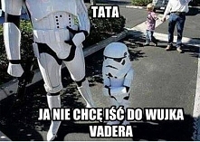 xD ☺☺
