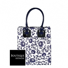 Zapraszamy do butiku lub na facebook