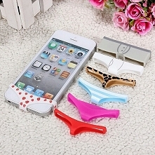 majty na telefon xD ☺☺☺