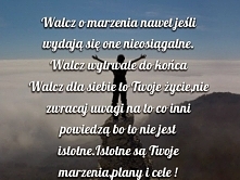 Zapraszam serdecznie! :)raz...