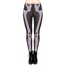 Legginsy damskie RTG - 19,99zł - klik w zdjęcie