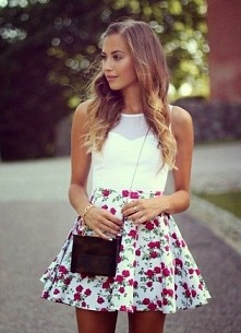 styl