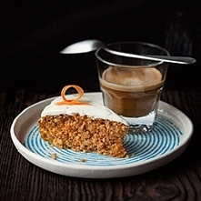 marchewkowe, bezglutenowe