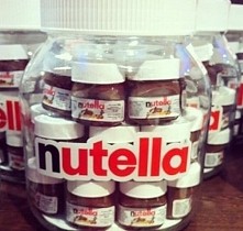 nie znam nikogo kto nie lub...