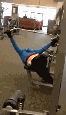 :):)