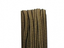 SZNUREK SUTASZ PEGA CIEMNY ...