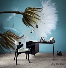 własny kąt do pracy