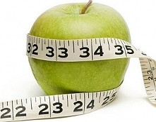 moglby mi ktos pomoc? nabawilam sie przepukliny kregoslupa i przytylam bi nie mige cwiczyc lub cwiczyc cos co nie obciaza kregoslupa (oprocz basenu) moglbymi ktos cos polecic? i...