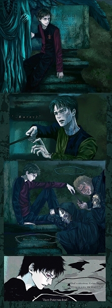 creepy - the other scenario.