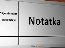 Metoda Cornella- idealna metoda notowania do szkoły/na uczelnię :)