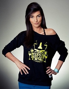 sprzedam nowa bluze xs s 80 zl