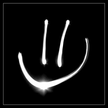 Uśmiechnij się dziś jest ta...