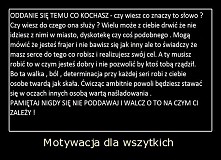 Witam Was serdecznie :)
Pot...