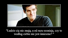 śmieszne i to bardzo :)