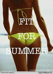 Hej dziewczyny! Mam ogromną...