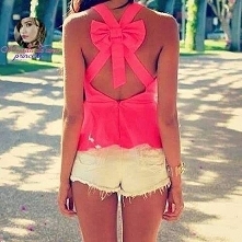 style