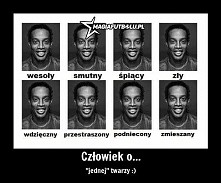To jest właśnie Ronaldinho... :D