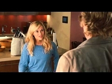 How Do You Know - Trailer