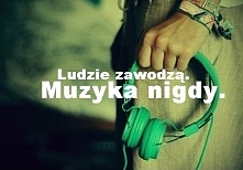 Music <3